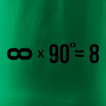 Nekonečno matematika Nekonečno matematika