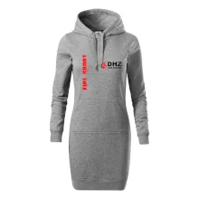 DHZ (oheň, firesport, názov sboru - vlastný nápis) DHZ (oheň, firesport, názov sboru - vlastný nápis)