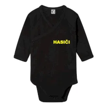 Hasiči názov samostatný Hasiči názov samostatný