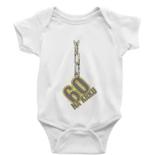 60 rokov na krku reťaz