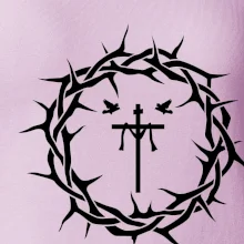 Jesus zmrtvýchvstání Jesus zmrtvýchvstání