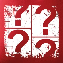 Tachometer (vlastný vek)