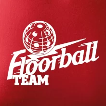 Florbal team Florbal team
