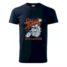 Speed Racer 2 Speed Racer 2