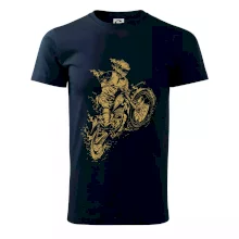 Dirt bike vintage Dirt bike vintage