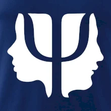 Psychológia hlavy Psychológia hlavy