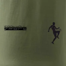 Football sport Football sport