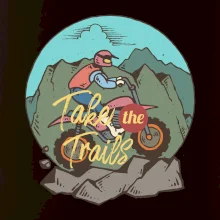 Offroad Moto Offroad Moto