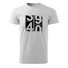 Tachometer 40 Tachometer 40