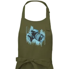 Zrkadlovka v prírode