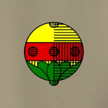 Šiltovka - Prší - Guľa