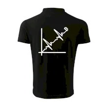 EKG graf bitcoin EKG graf bitcoin