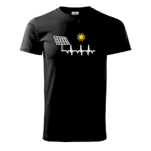 Ekg Fotovoltaická elektráreň Ekg Fotovoltaická elektráreň