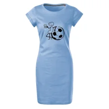 Veľký futbalista Veľký futbalista