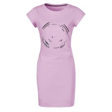 Foto objektív obrys