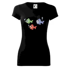 Prdiaca ryba (Hana-creative)