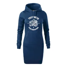 Trust me Photographer