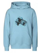 Zrkadlovka v prírode