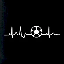 Ekg futbal loptu Ekg futbal loptu