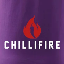 Firechilli