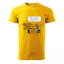 Born to ride - Vlastný ročník Born to ride - Vlastný ročník