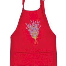 Levanduľa kreslená Levanduľa kreslená