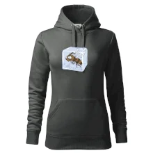 Freezebee (Hana-creative)