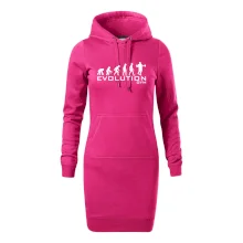 Evolúcia Gym Evolúcia Gym