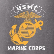 Usmc marines corps