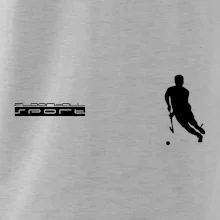 Floorball sport Floorball sport