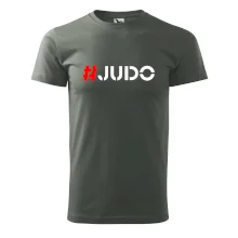 Judo Hashtag Judo Hashtag