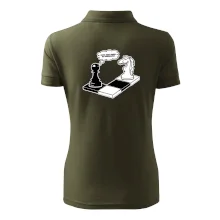 Ideme hrať radšej na schovávačku