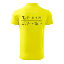 Teória všetkého (Theory of Everything)