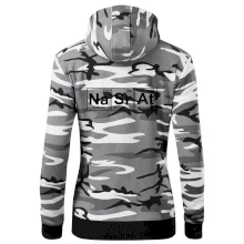 Periodická tabulka - Nasrat