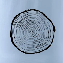 Letokruhy 25 bez veku