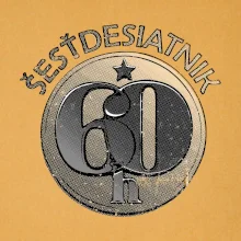 Šesťdesiatnik Československý