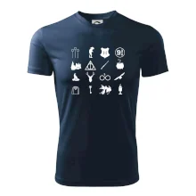 Harry ikonky Harry ikonky