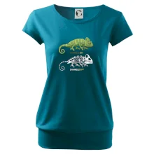 ChameleON_OFF (Hana-creative) ChameleON_OFF (Hana-creative)