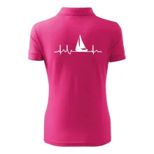 EKG plachetnica EKG plachetnica