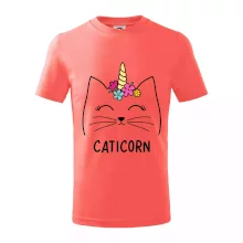 Caticorn