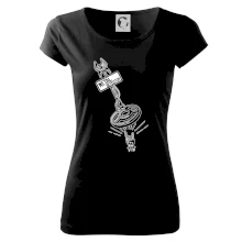 Metal detector rock Metal detector rock