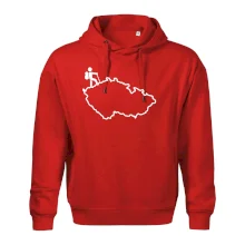 Český turista Český turista