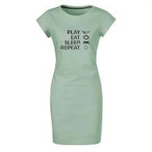 Play Eat Sleep Repeat florbal Play Eat Sleep Repeat florbal