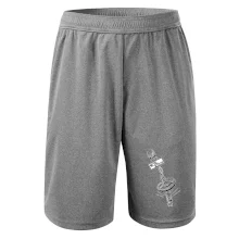 Metal detector rock Metal detector rock