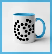 SpaceX Super Heavy Raptor 2