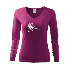 Margaréta Margaréta