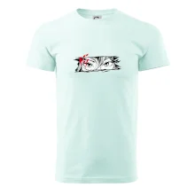 Anime oči Anime oči