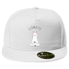 Yoga Llamaste Yoga Llamaste