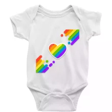 Srdce uhlopriečne Srdce uhlopriečne