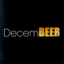 Pivné mesiace - decemBEER